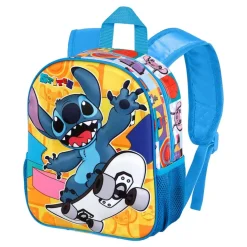 Lilo & Stitch 3D reppu