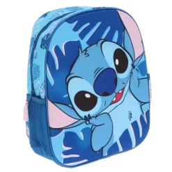 Lilo & Stitch 3D reppu