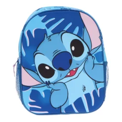 Lilo & Stitch 3D reppu
