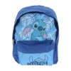 Lilo & Stitch sininen pikku reppu päiväkotiin tai eskariin