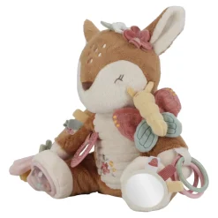 Little Dutch Bambi puuhalelu
