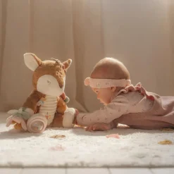 Little Dutch Bambi puuhalelu