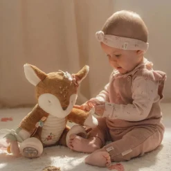 Little Dutch Bambi puuhalelu