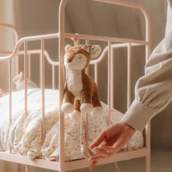 Little Dutch Bambi soittorasia