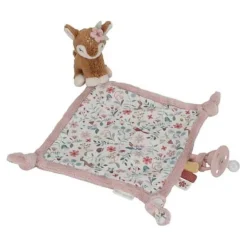 Little Dutch Bambi uniliina vauvalle