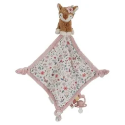 Little Dutch Bambi uniliina vauvalle