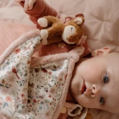 Little Dutch Bambi uniliina vauvalle