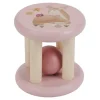 Little Dutch Fairy Garden puinen Helistin