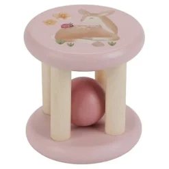 Little Dutch Fairy Garden puinen Helistin