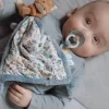 Little Dutch Kettu uniliina vauvalle