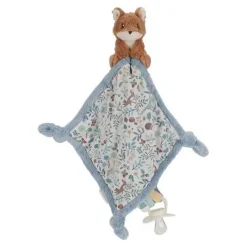 Little Dutch Kettu uniliina vauvalle