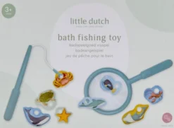 Little Dutch Onginta leikkisetti
