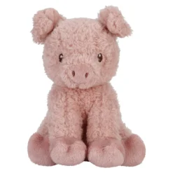 Little Dutch Possu pehmolelu 17cm