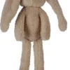 Little Dutch Pupu pehmolelu 32cm