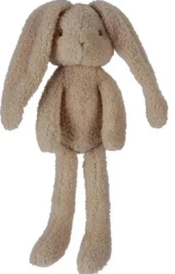 Little Dutch Pupu pehmolelu 32cm