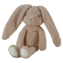 Little Dutch Pupu pehmolelu 32cm