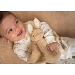 Little Dutch Pupu uniliina vauvalle