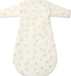 Little Dutch Pupu Unipussi vauvalle 70cm