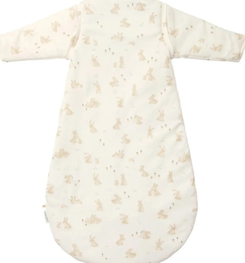 Little Dutch Pupu Unipussi vauvalle 70cm