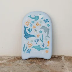 Little Dutch uimalauta kelluke - Ocean Dream blue