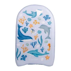 Little Dutch uimalauta kelluke - Ocean Dream blue