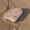 Little Dutch uimalauta kelluke - Ocean Dream pink