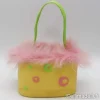 Littles Petshop Kantolaukku