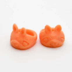 Littlest Petshop Aamutossut