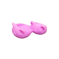 Littlest Petshop Aamutossut