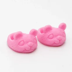 Littlest Petshop Aamutossut