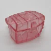 Littlest Petshop Aarrearkku