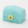 Littlest Petshop Aarrearkku