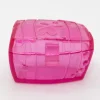 Littlest Petshop Aarrearkku