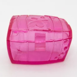 Littlest Petshop Aarrearkku