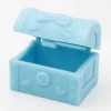 Littlest Petshop Aarrearkku
