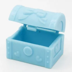 Littlest Petshop Aarrearkku
