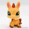 Littlest Petshop Aasi #2588