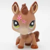 Littlest Petshop Aasi #1944