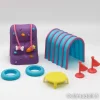 Littlest Petshop Agilityesteet