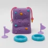 Littlest Petshop Agility esteet