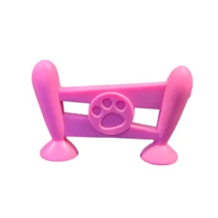 Littlest Petshop Aita