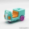 Littlest Petshop Ajoneuvo