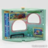Littlest Petshop Akvaario