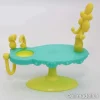 Littlest Petshop Allaspöytä