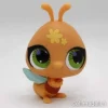 Littlest Petshop Ampiainen #2754