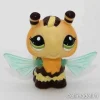 Littlest Petshop Ampiainen #2472