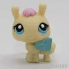 Littlest Petshop Ampiainen #1530