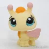 Littlest Petshop Ampiainen #1056