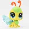 Littlest Petshop Ampiainen #4-175