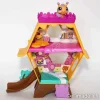 Littlest Petshop Ampiaisten Talo